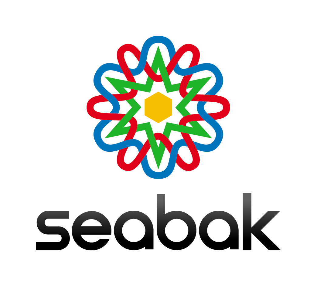 Özəl sektor